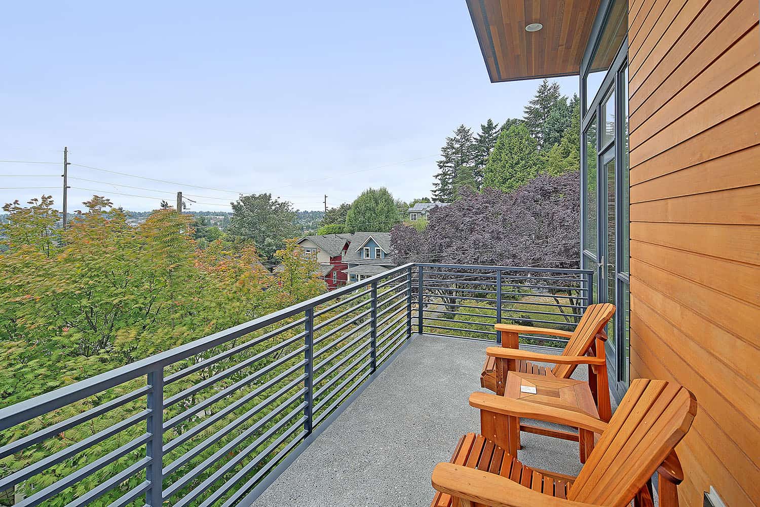 modern-balcony