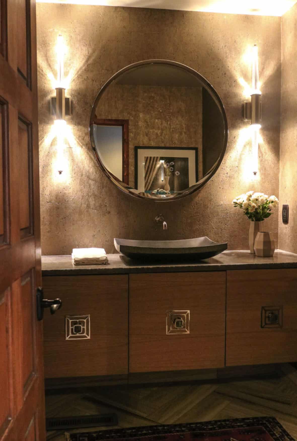 modern-powder-room