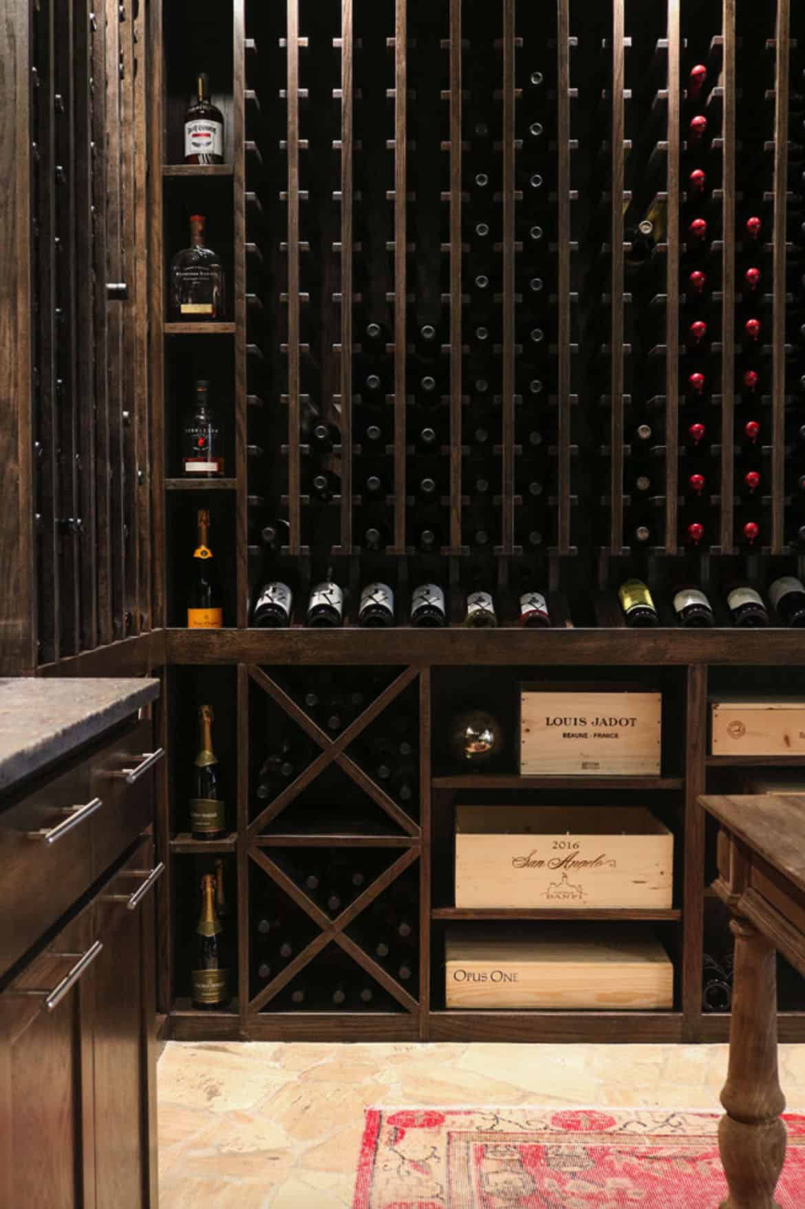 rustic-wine-cellar