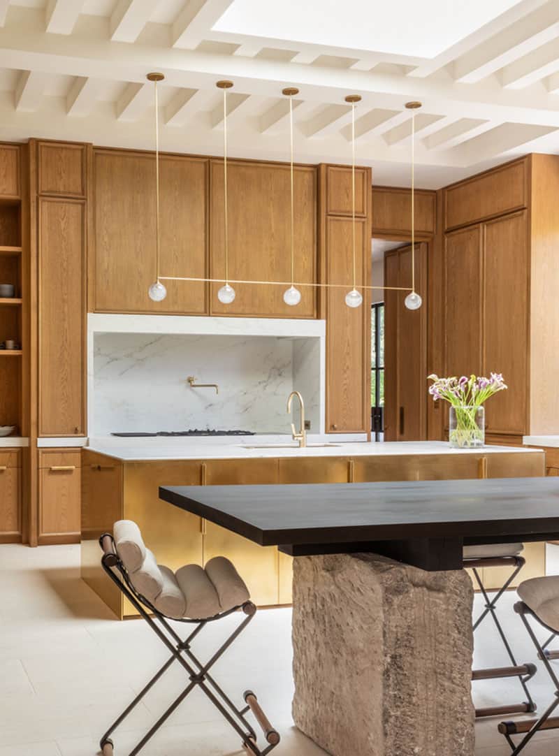 spanish-colonial-style-kitchen