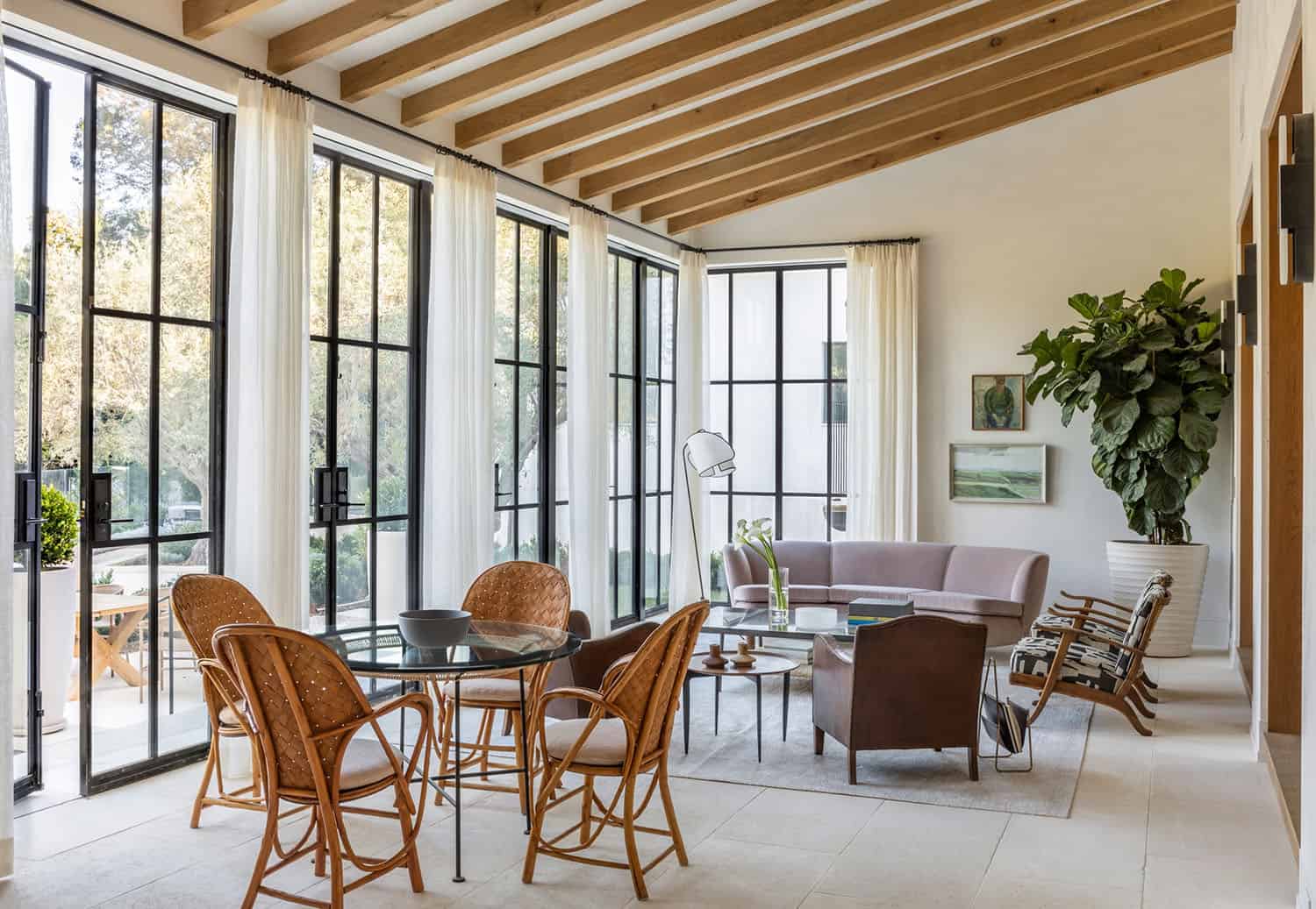 spanish-colonial-style-sunroom