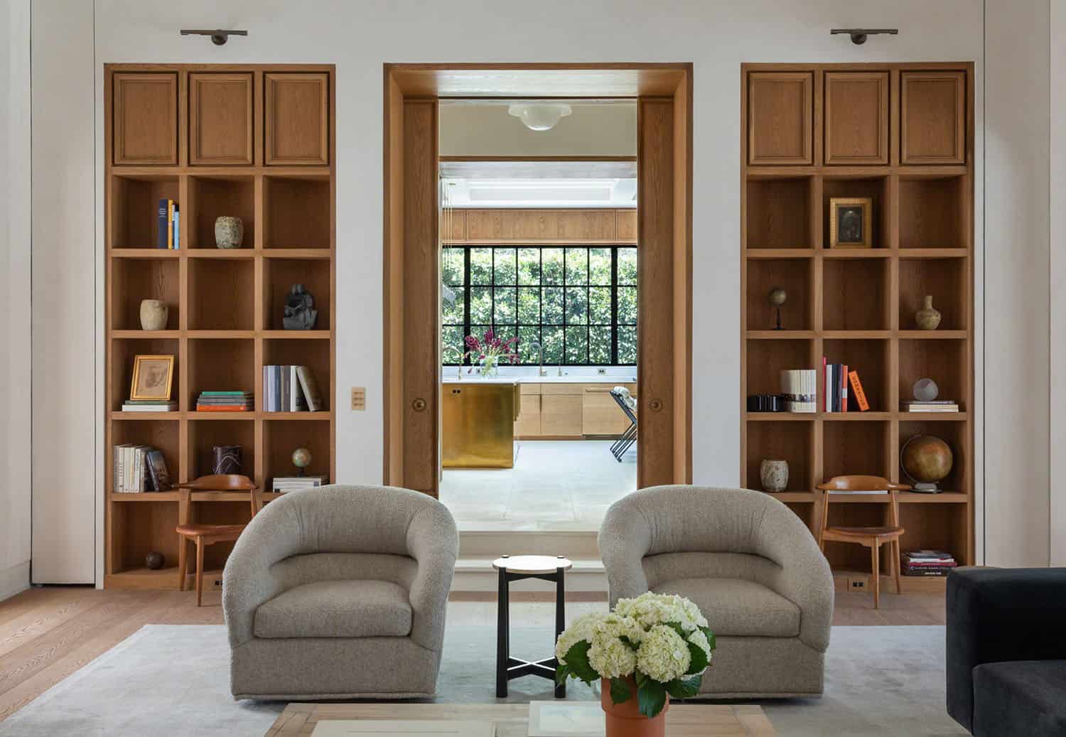 spanish-colonial-style-family-room