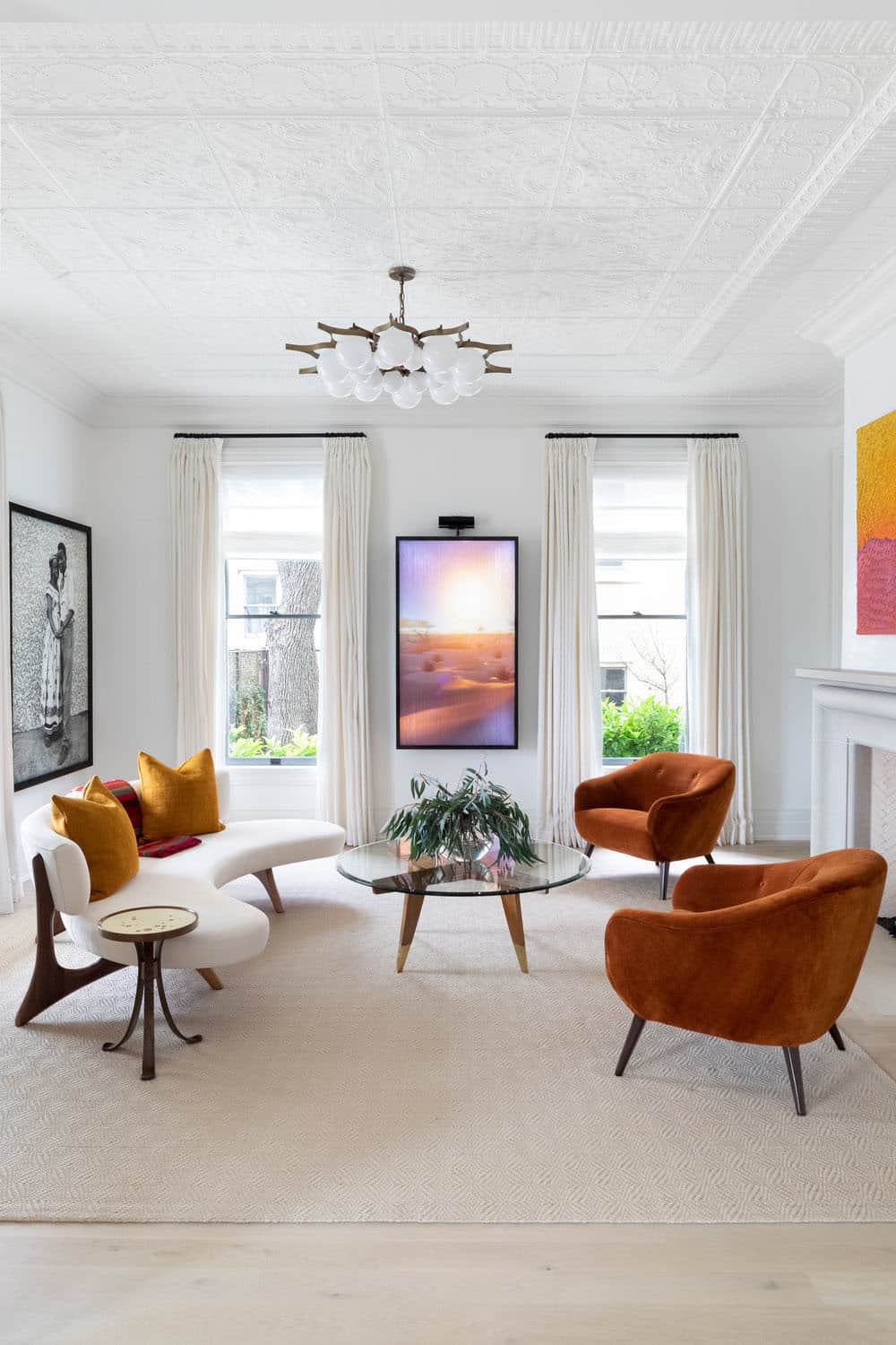 victorian-transitional-living-room