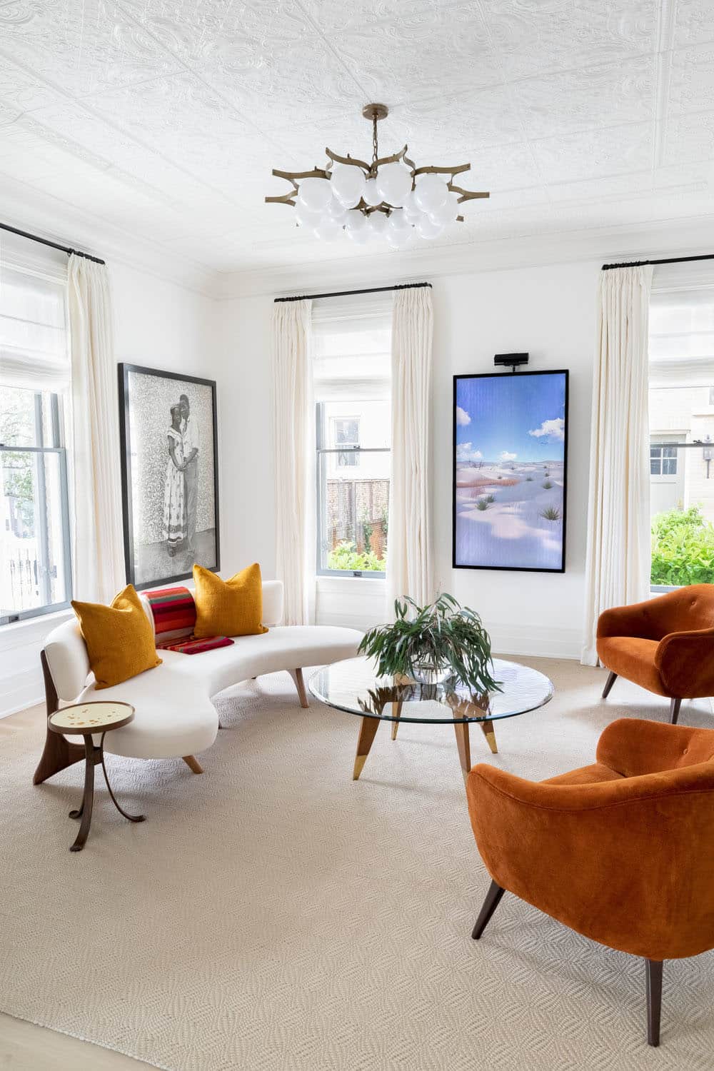 victorian-transitional-living-room