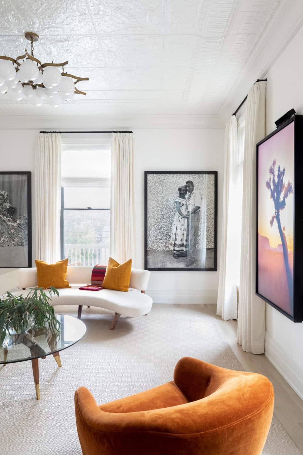 victorian-transitional-living-room