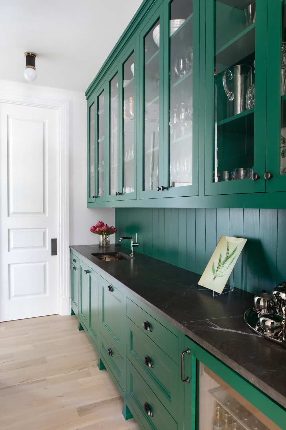 victorian-transitional-kitchen