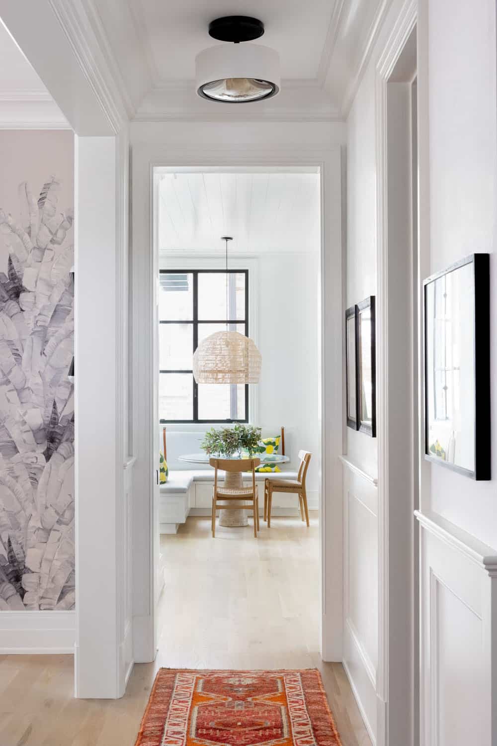 victorian-transitional-kitchen