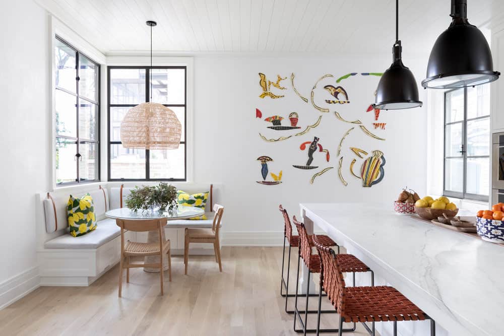 victorian-transitional-kitchen