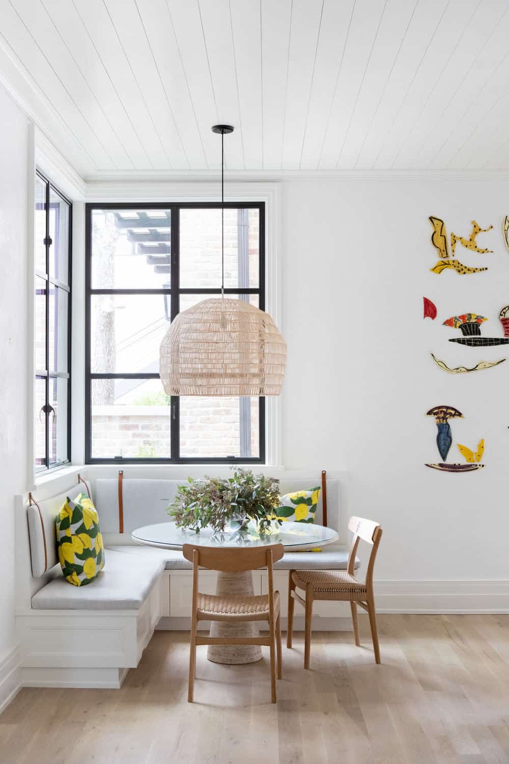 victorian-transitional-kitchen