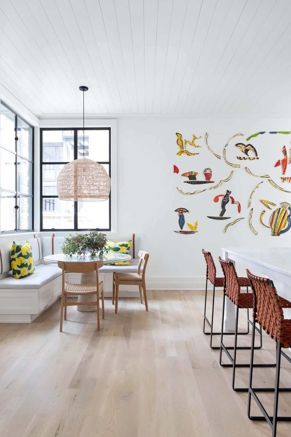 victorian-transitional-kitchen