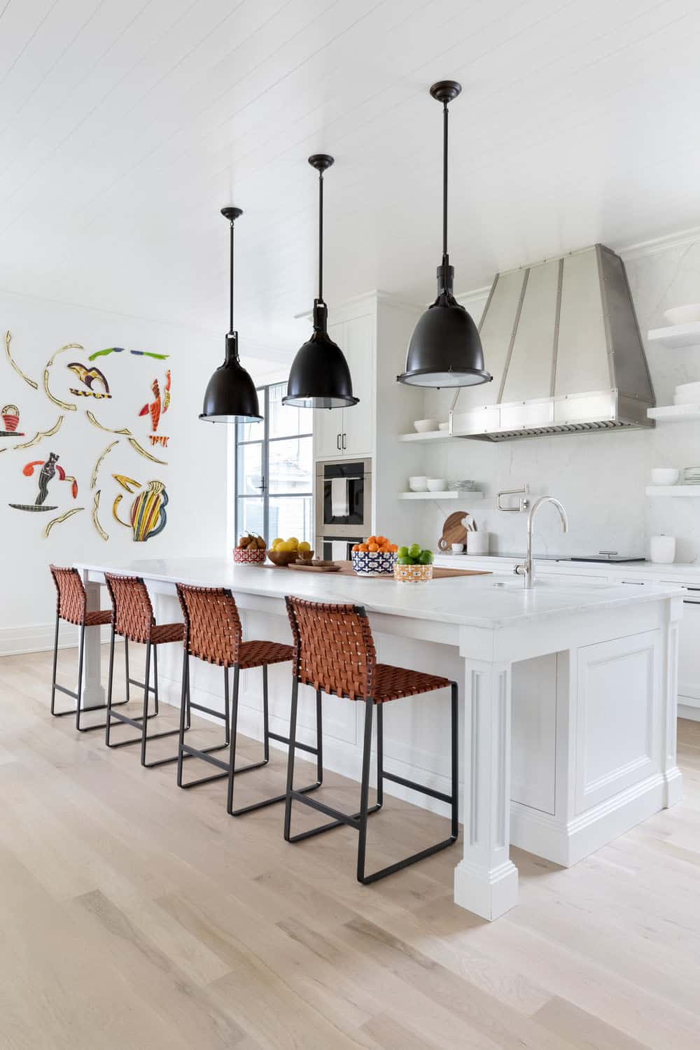 victorian-transitional-kitchen