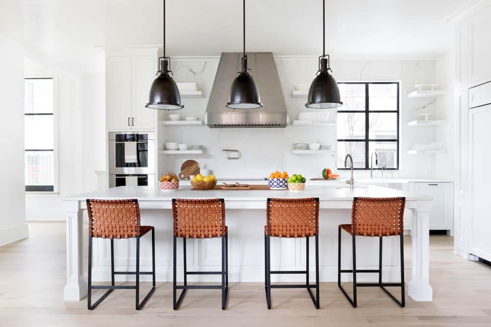 victorian-transitional-kitchen