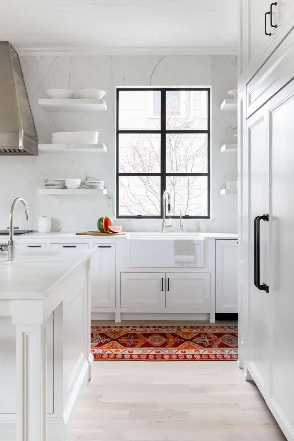 victorian-transitional-kitchen