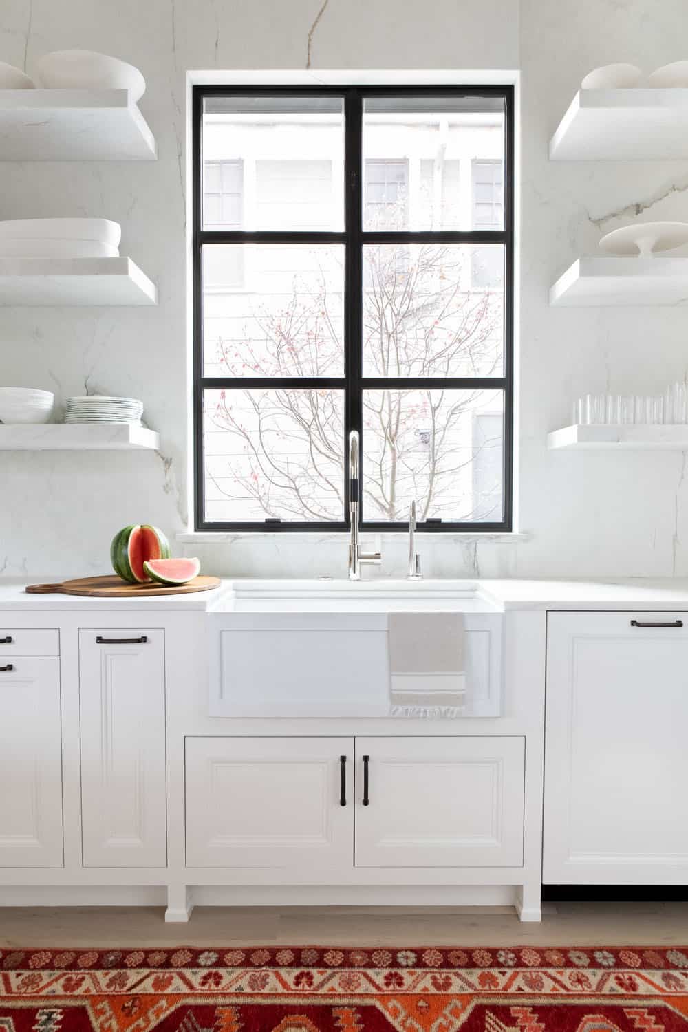 victorian-transitional-kitchen