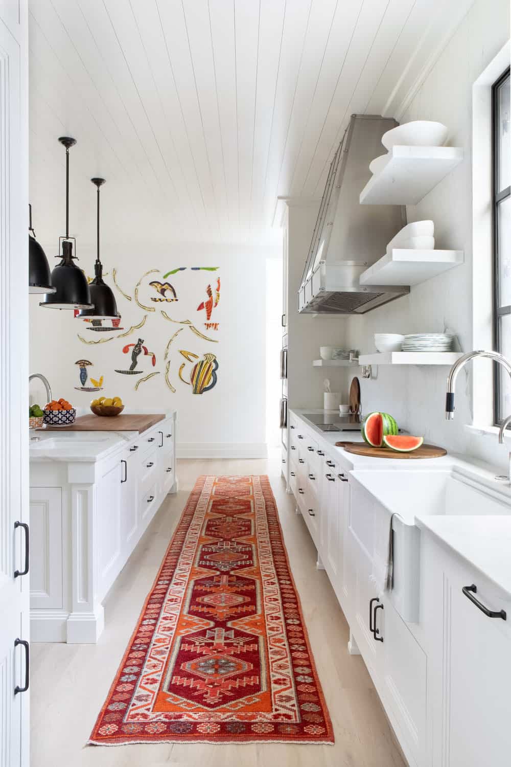 victorian-transitional-kitchen