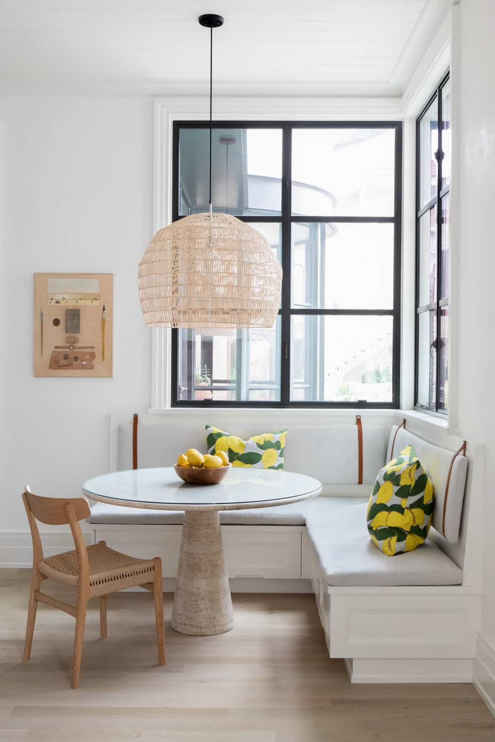 victorian-transitional-dining-room