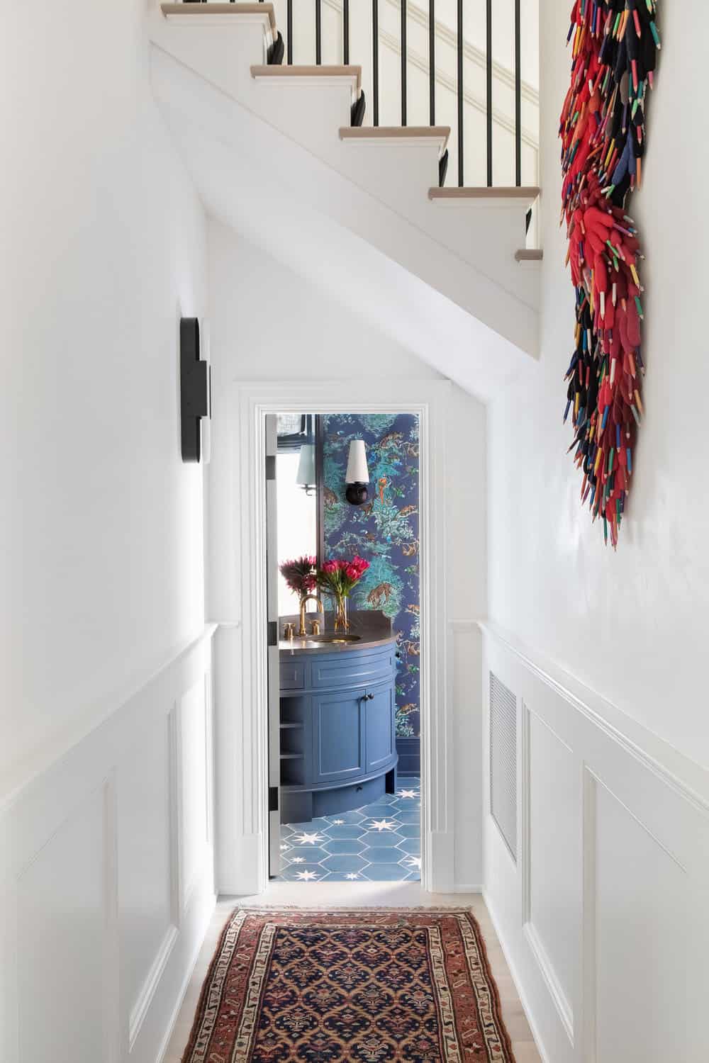 victorian-transitional-powder-room