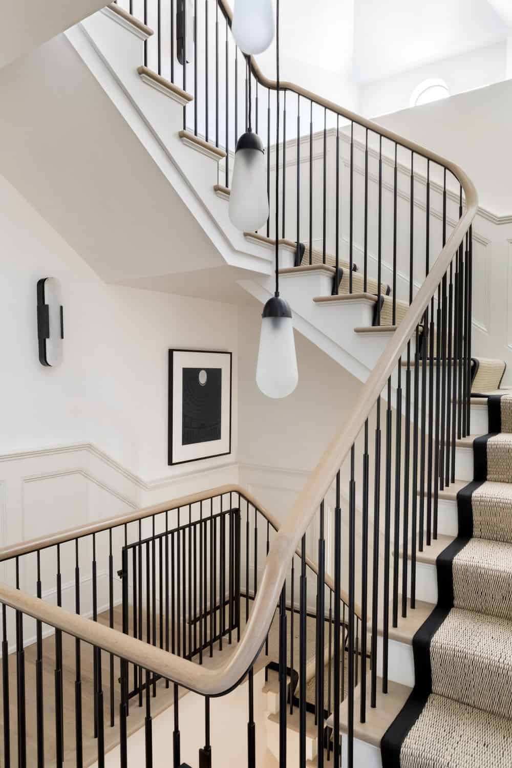 victorian-transitional-staircase