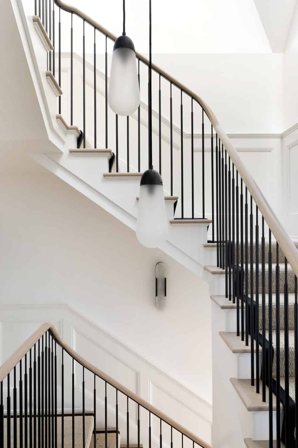 victorian-transitional-staircase