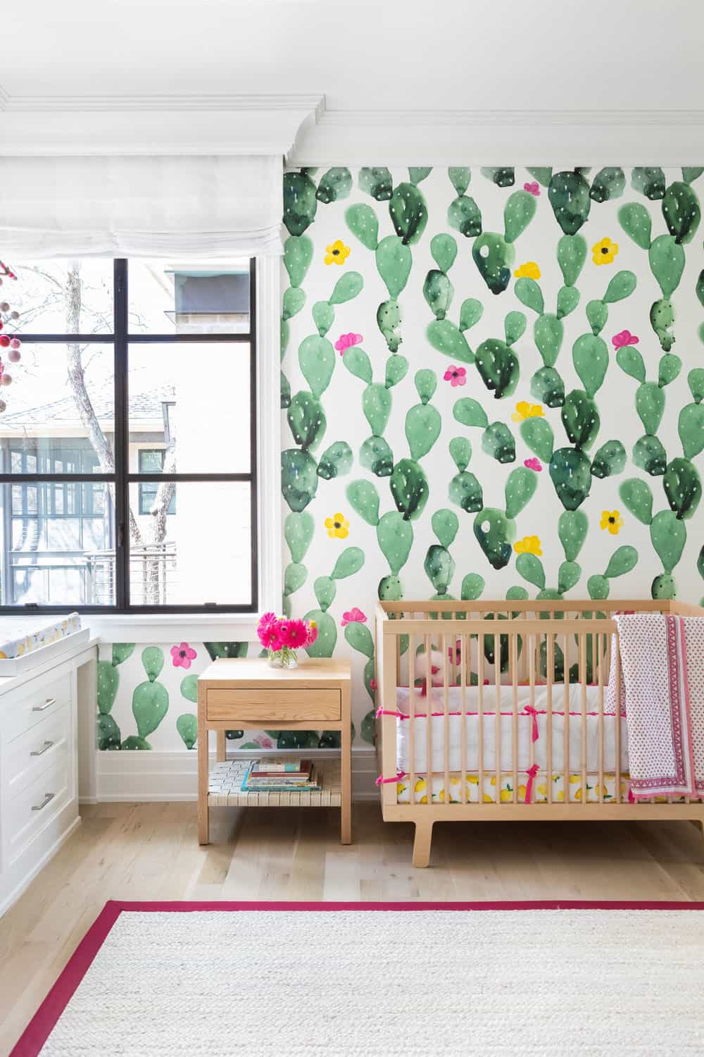 victorian-transitional-nursery