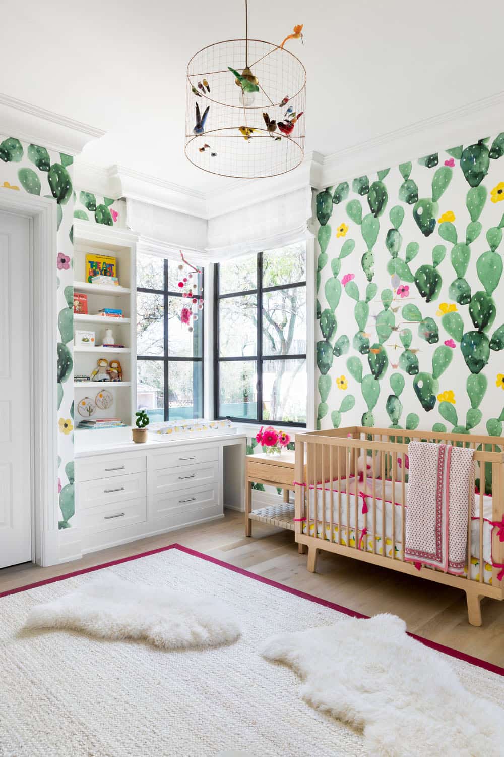 victorian-transitional-nursery