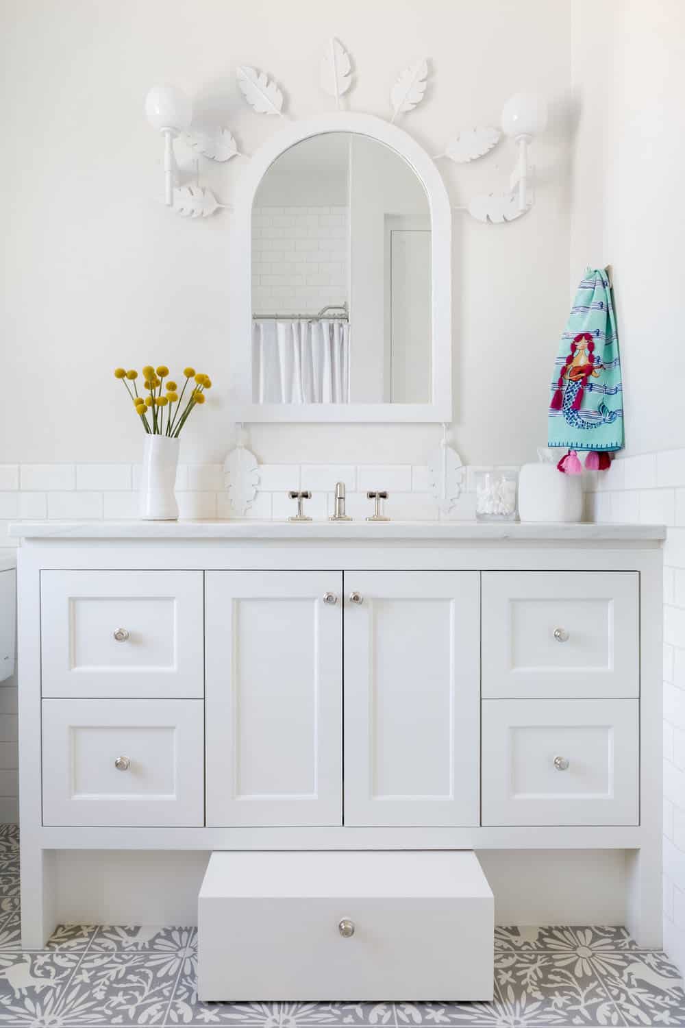 victorian-transitional-bathroom