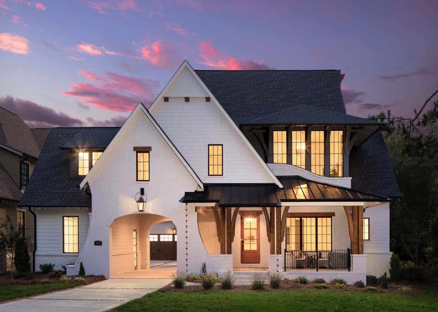 modern-english-country-exterior