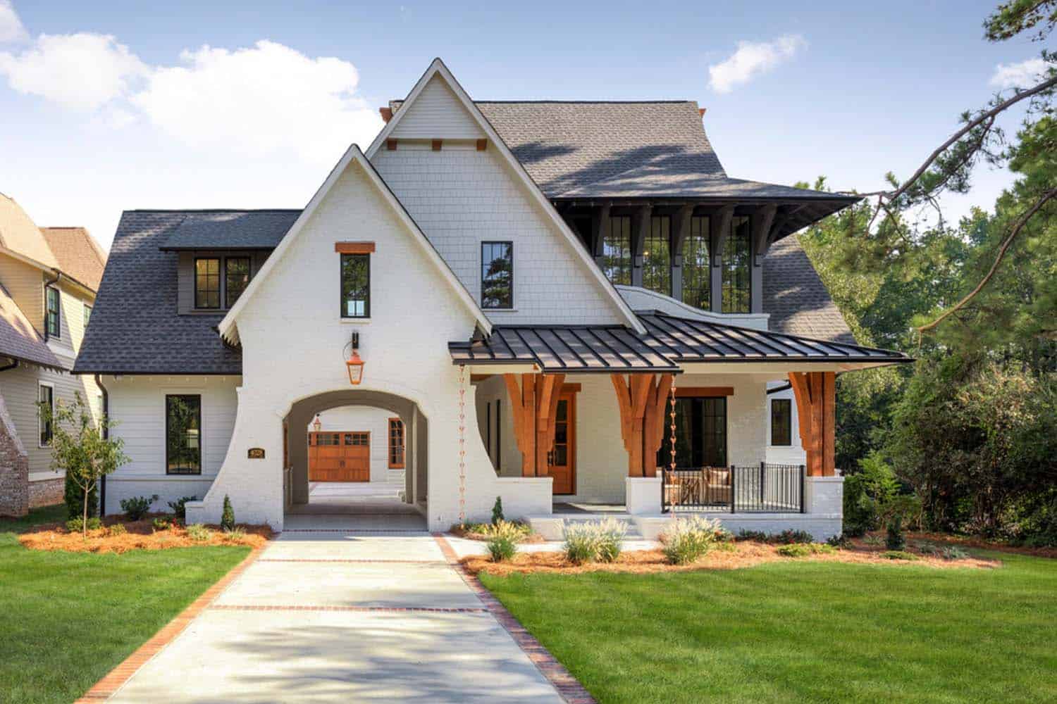 modern-english-country-exterior