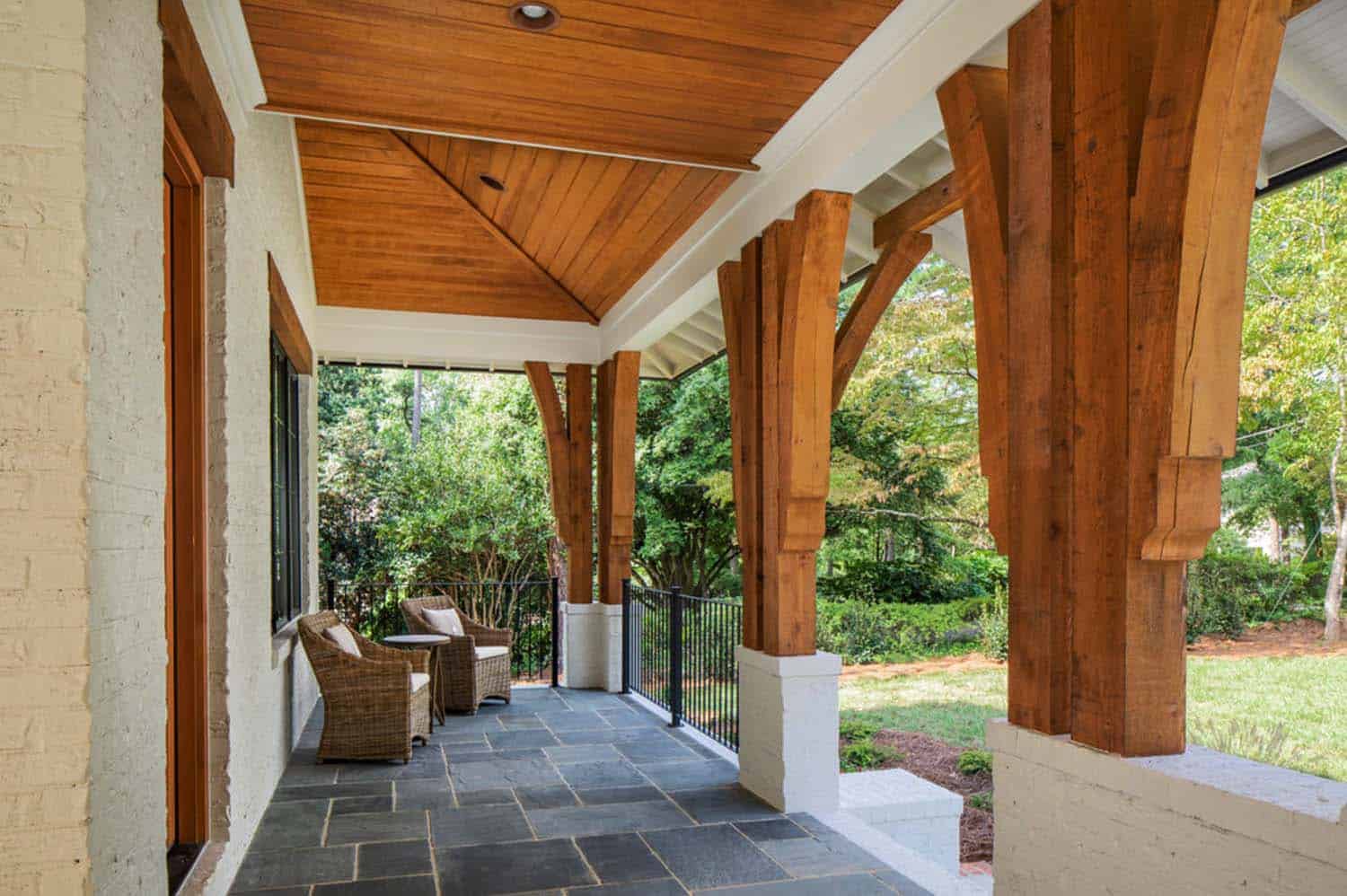 modern-english-country-porch