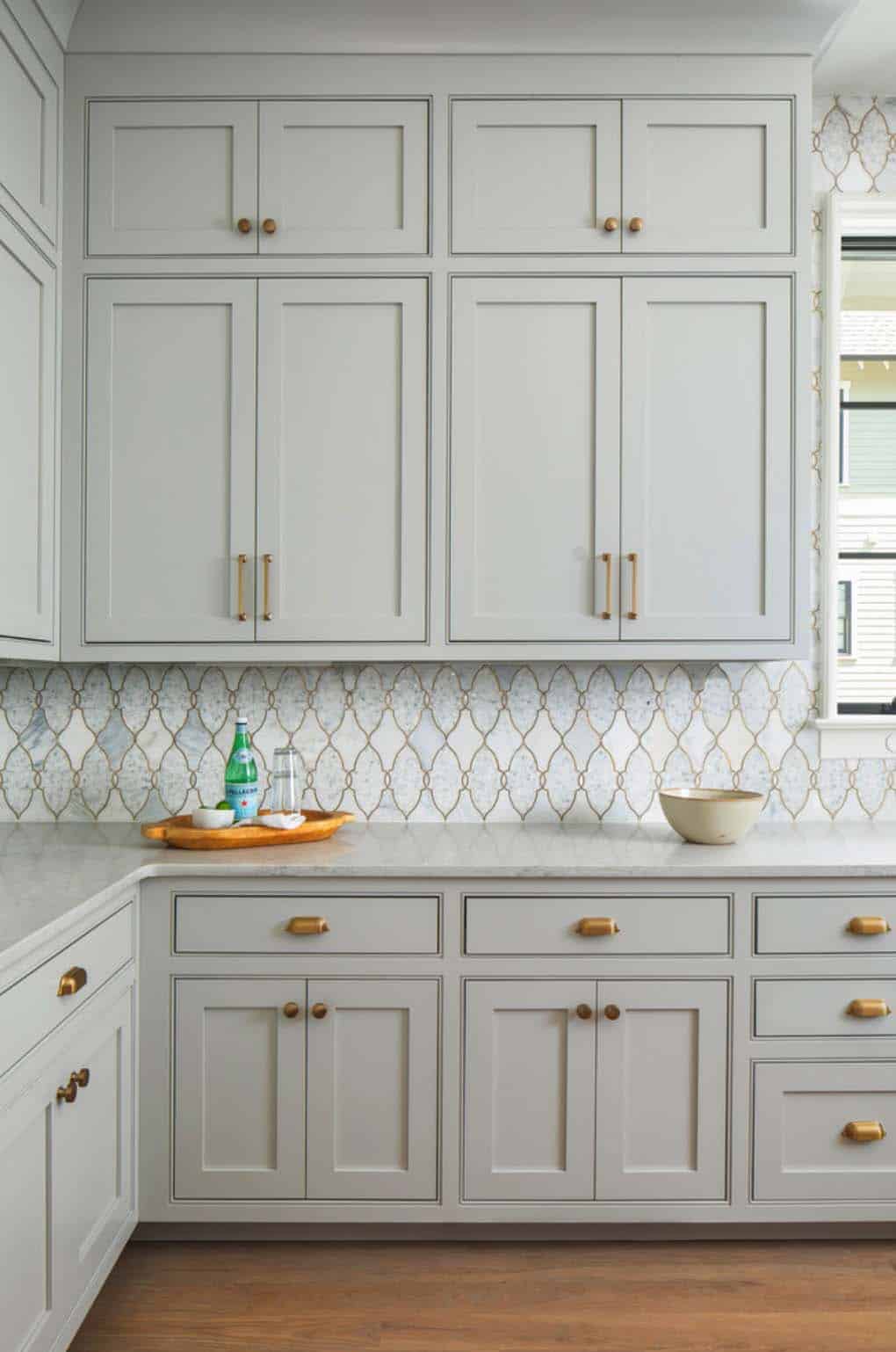 kitchen-detail-transitional-kitchen