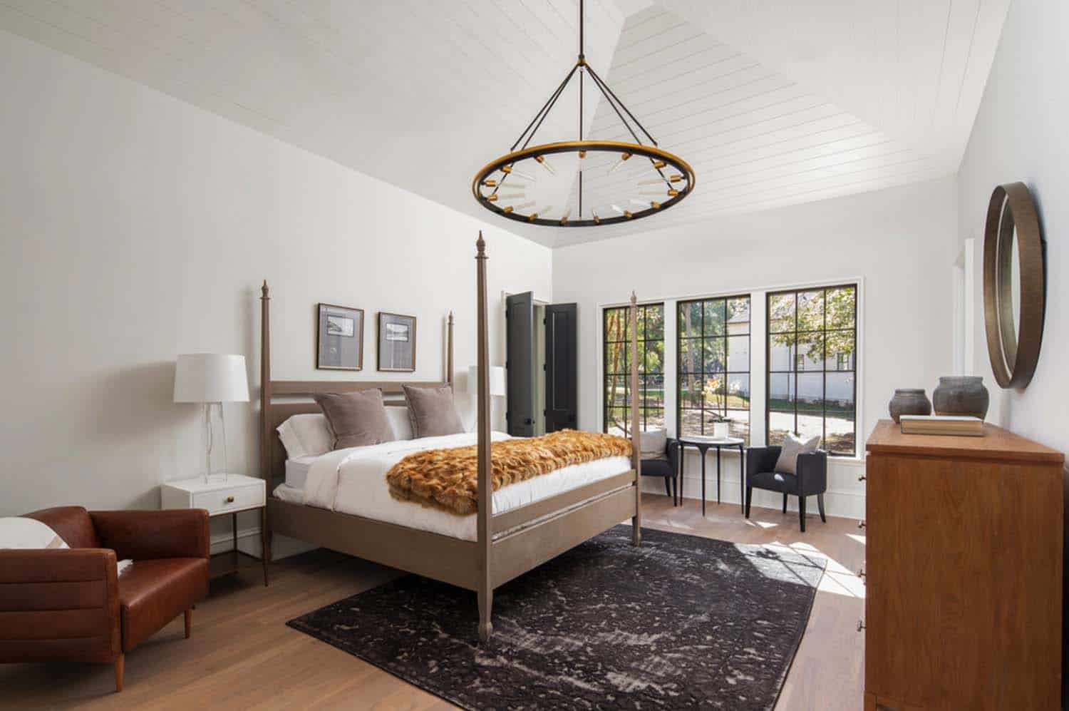 modern-english-country-master-bedroom