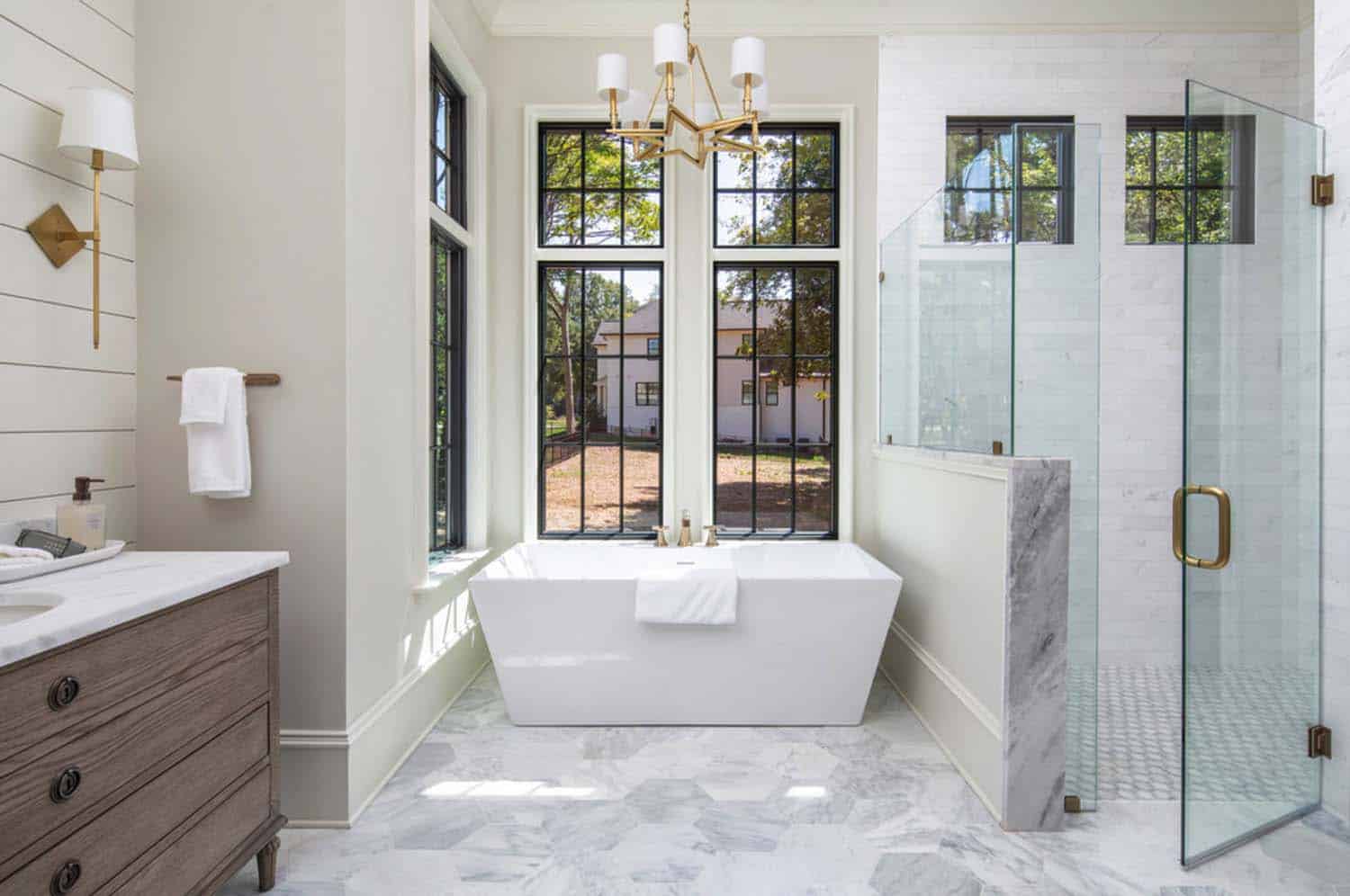 modern-english-country-master-bathroom