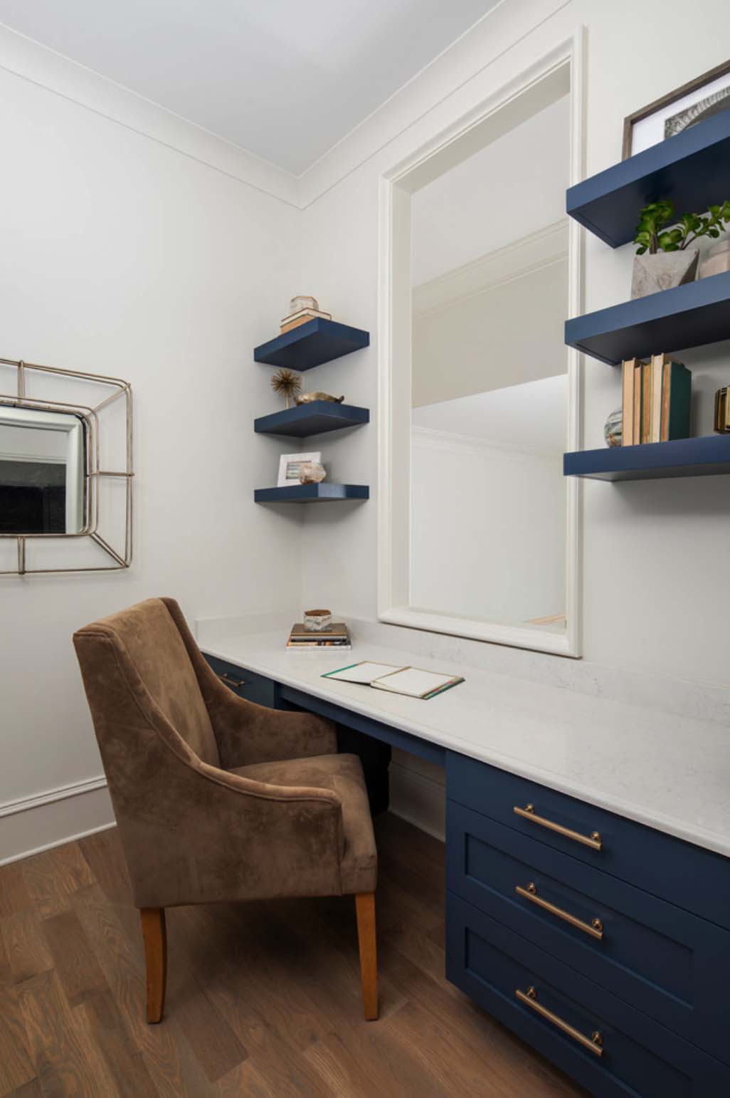 transitional-kids-homework-nook