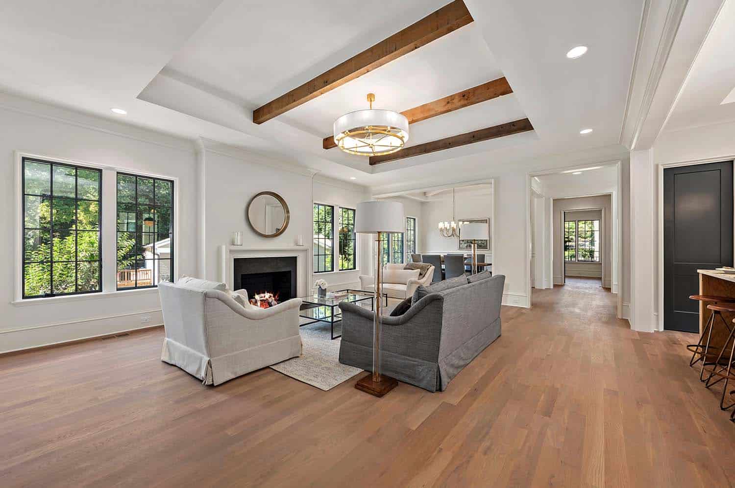 transitional-living-room