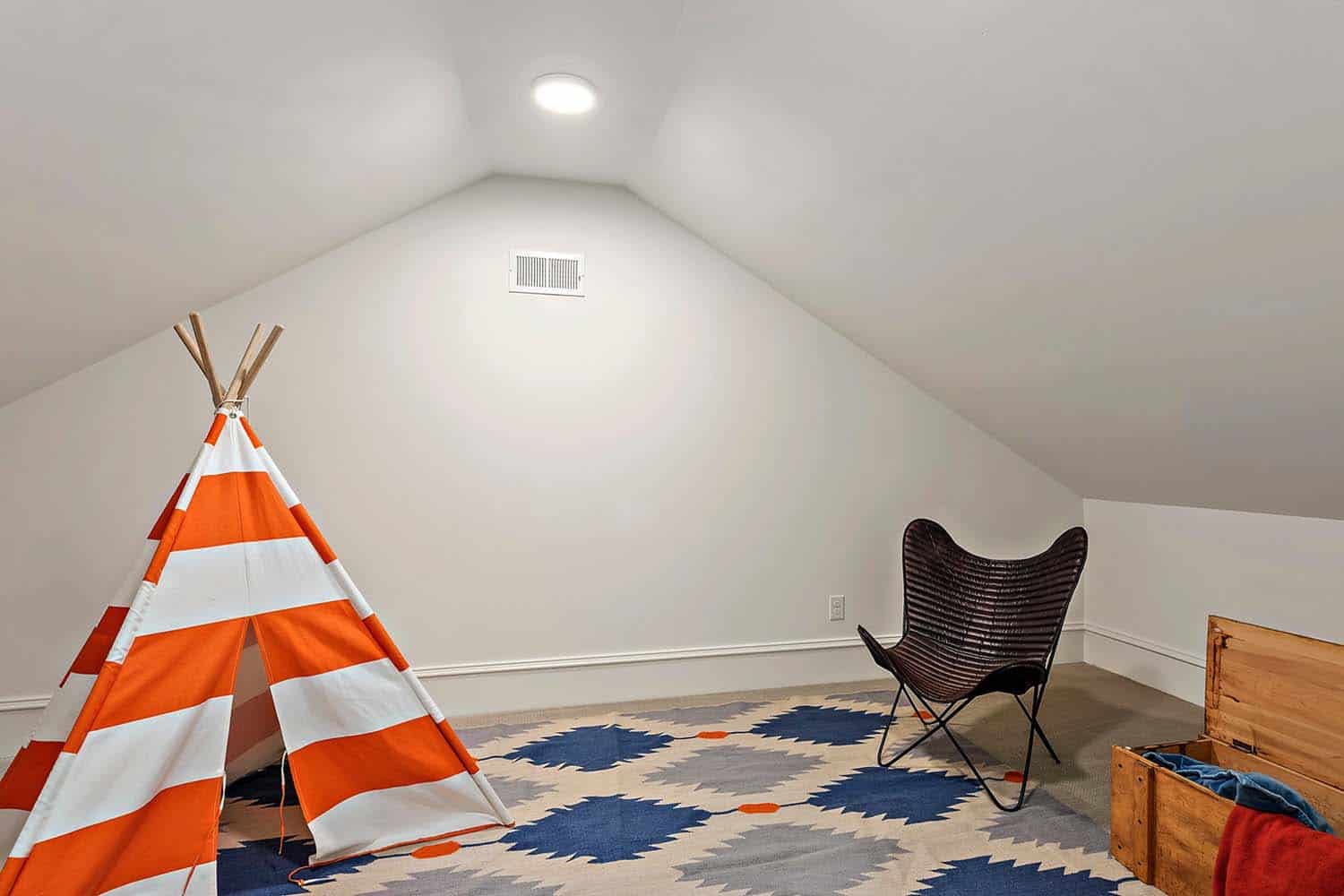 transitional-playroom