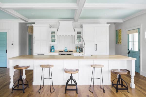 featured posts image