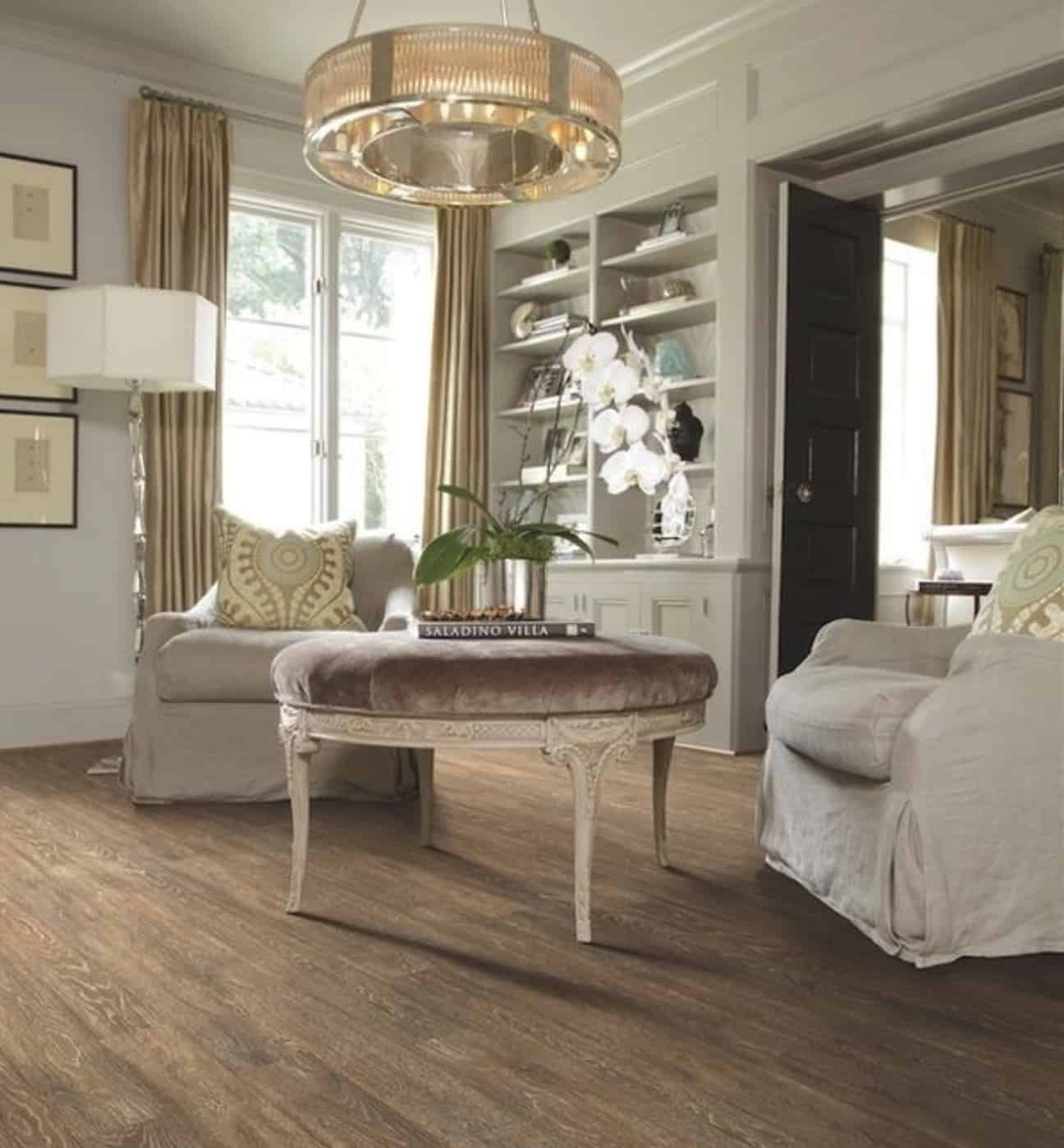 flooring-ideas-contemporary-living-room