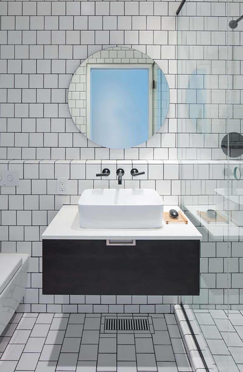 modern-bathroom