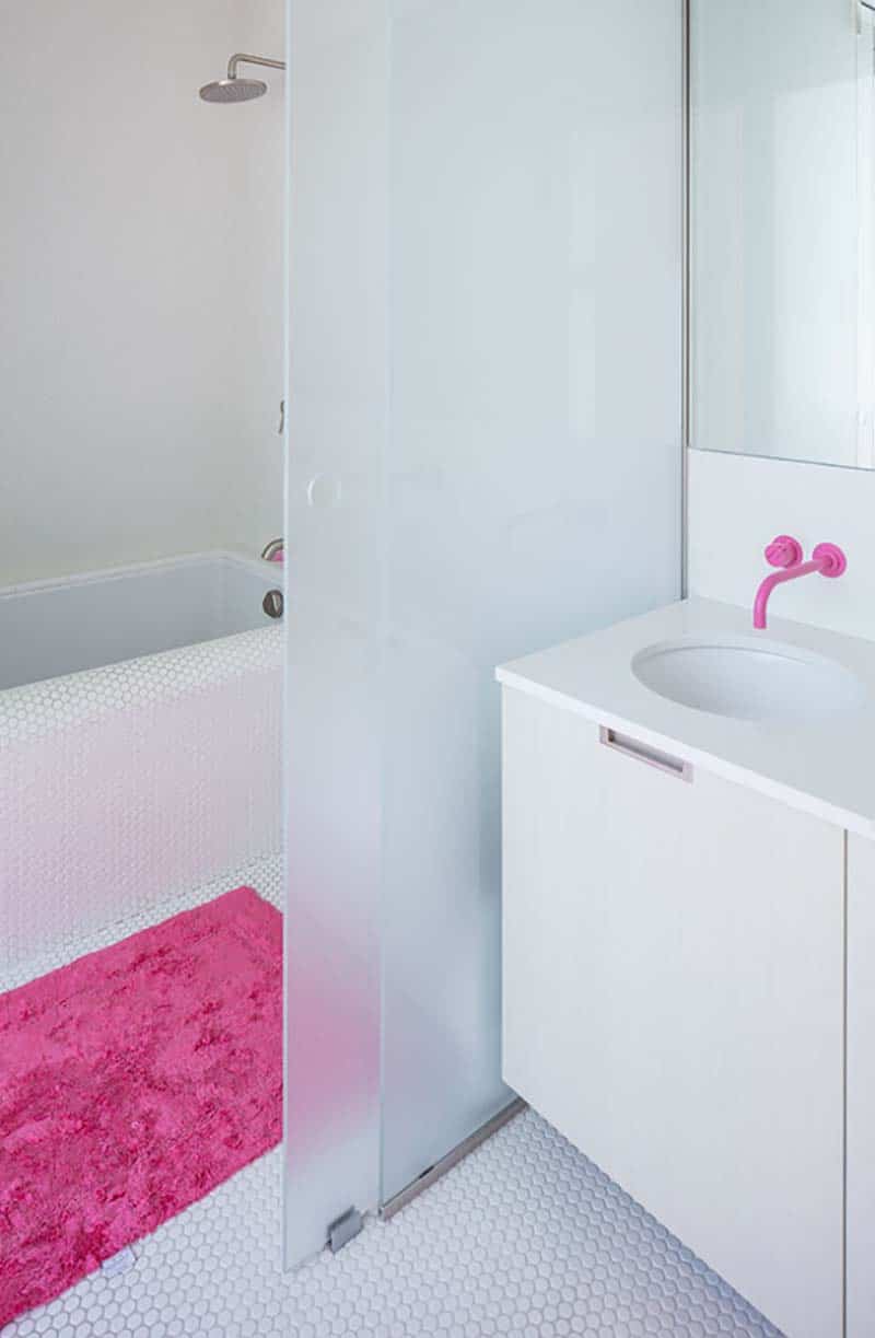 modern-bathroom