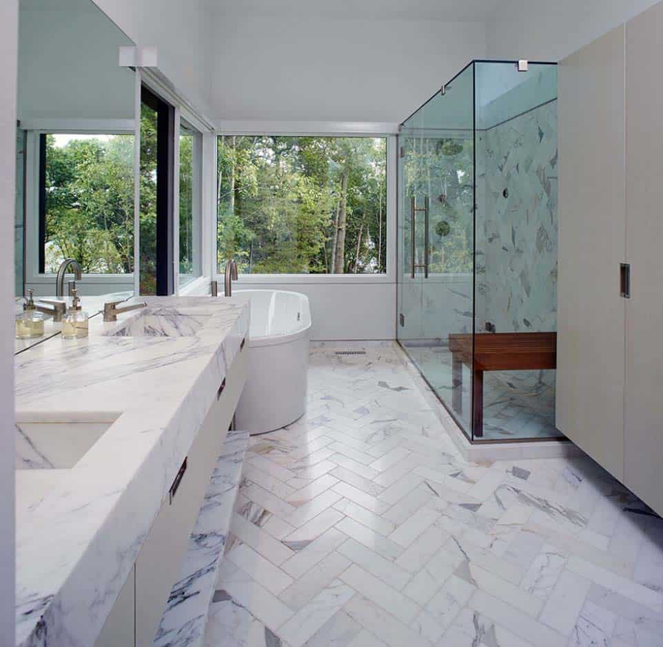 modern-bathroom