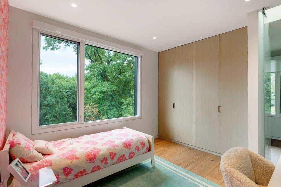 modern-bedroom