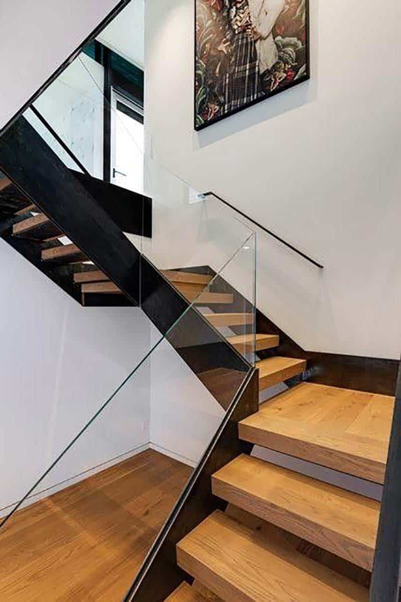 modern-staircase