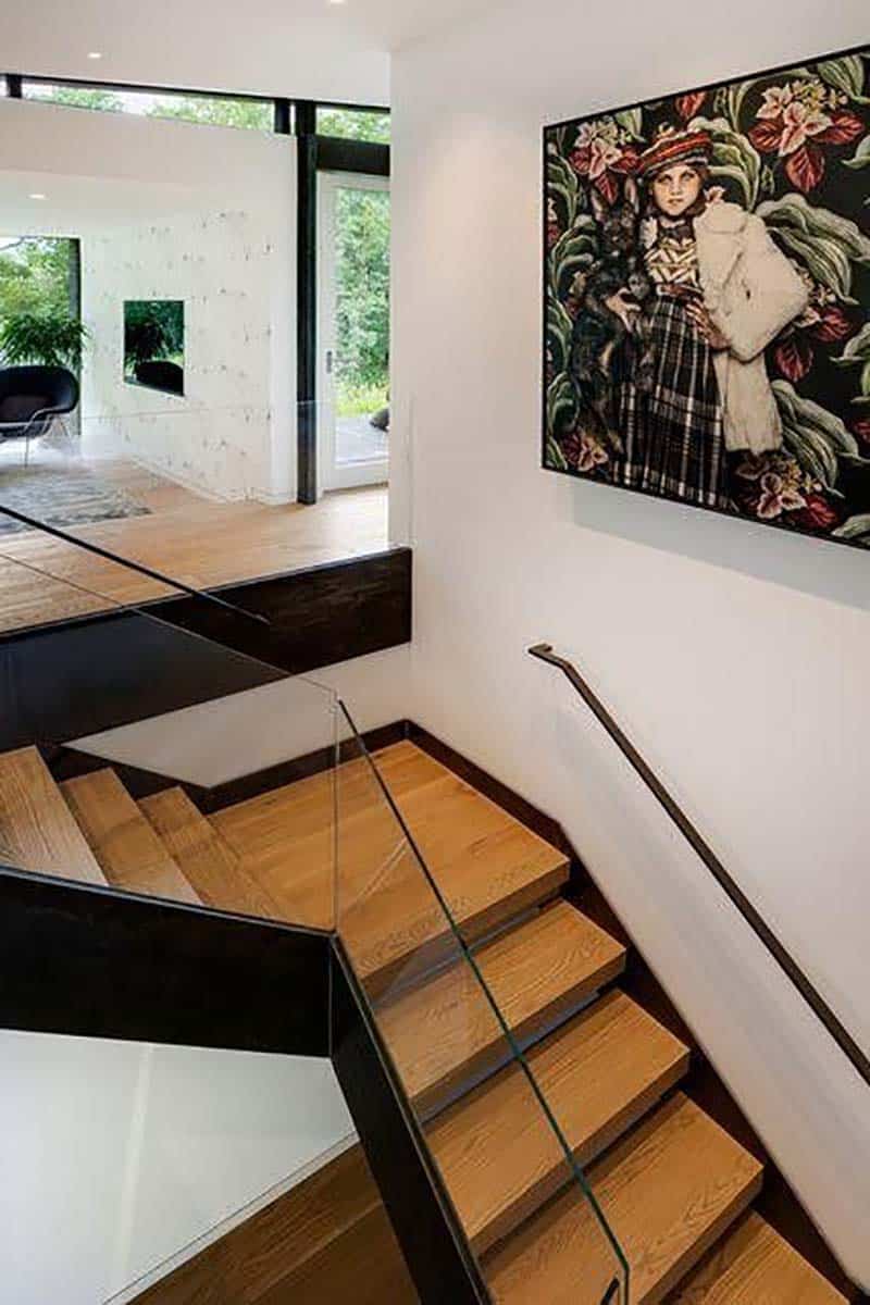 modern-staircase