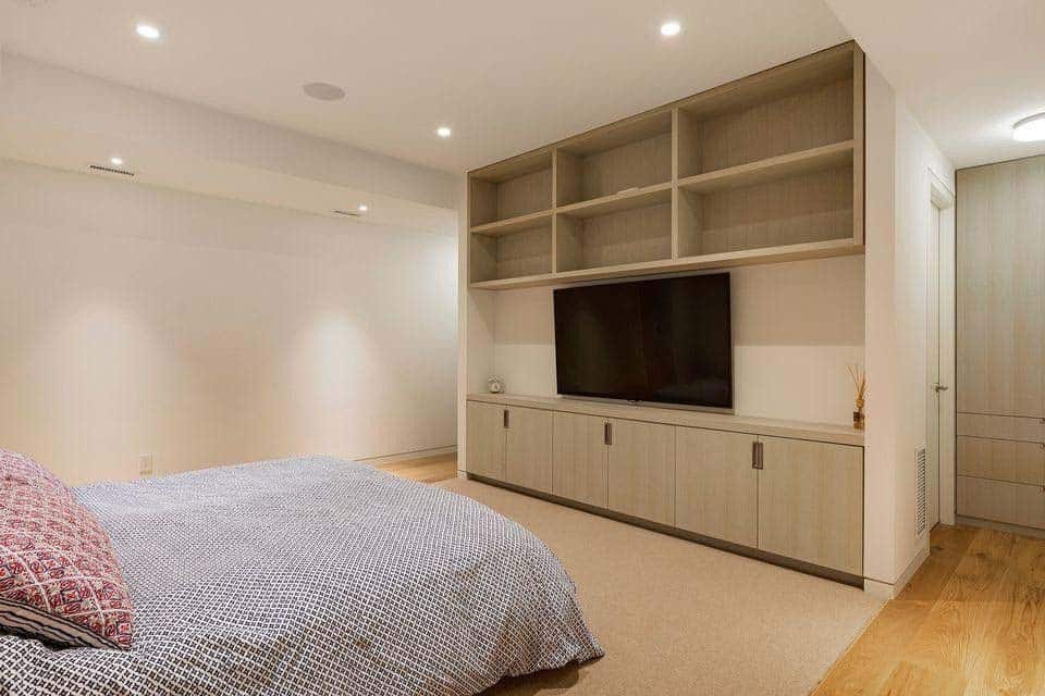 modern-bedroom