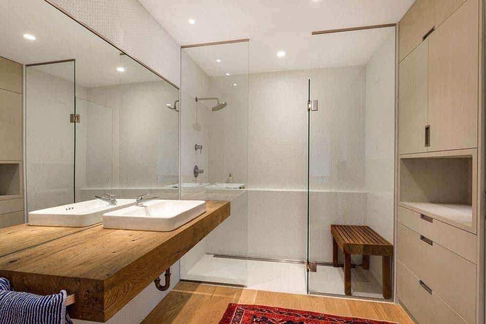 modern-bathroom