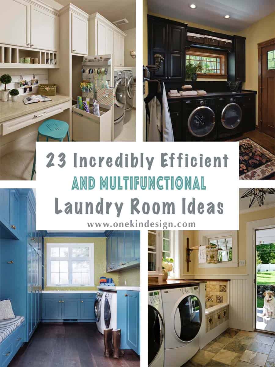 multifunctional-laundry-room-ideas