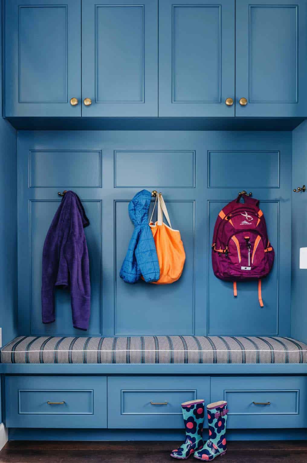 multifunctional-laundry-room-ideas