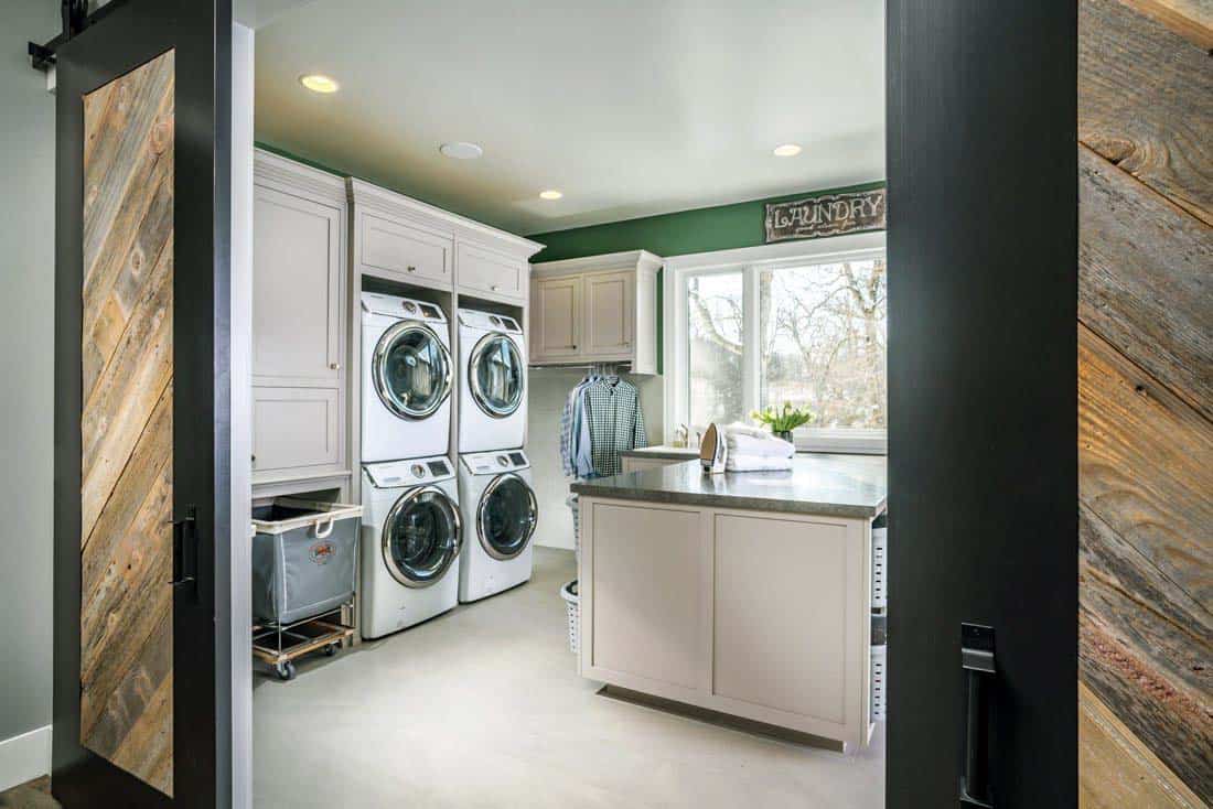 multifunctional-laundry-room-ideas