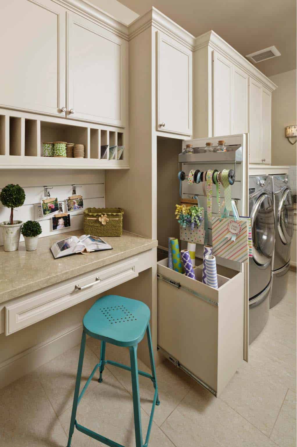multifunctional-laundry-room-ideas