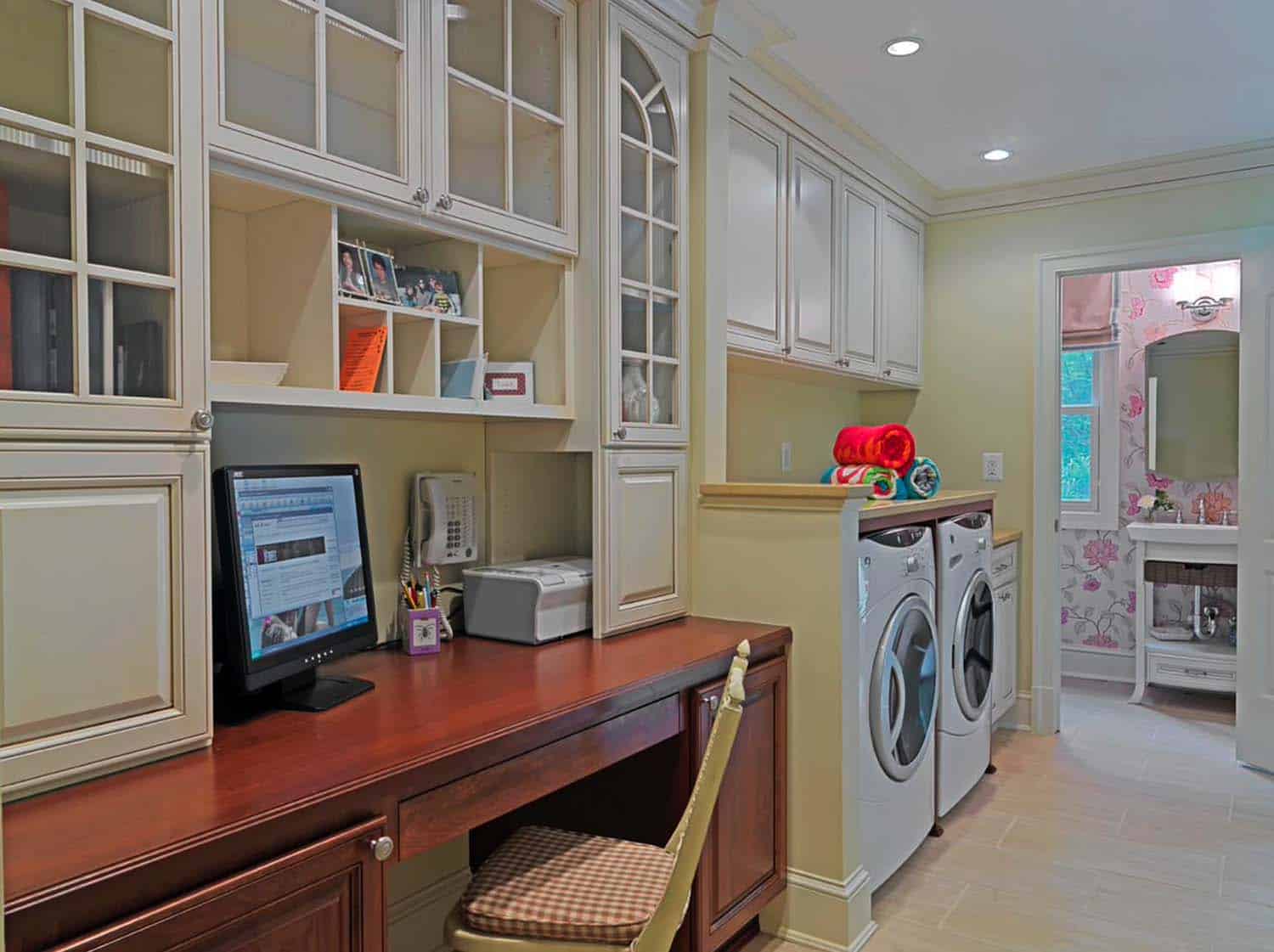 multifunctional-laundry-room-ideas
